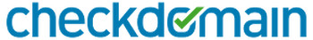 www.checkdomain.de/?utm_source=checkdomain&utm_medium=standby&utm_campaign=www.kaisersautomobile.de